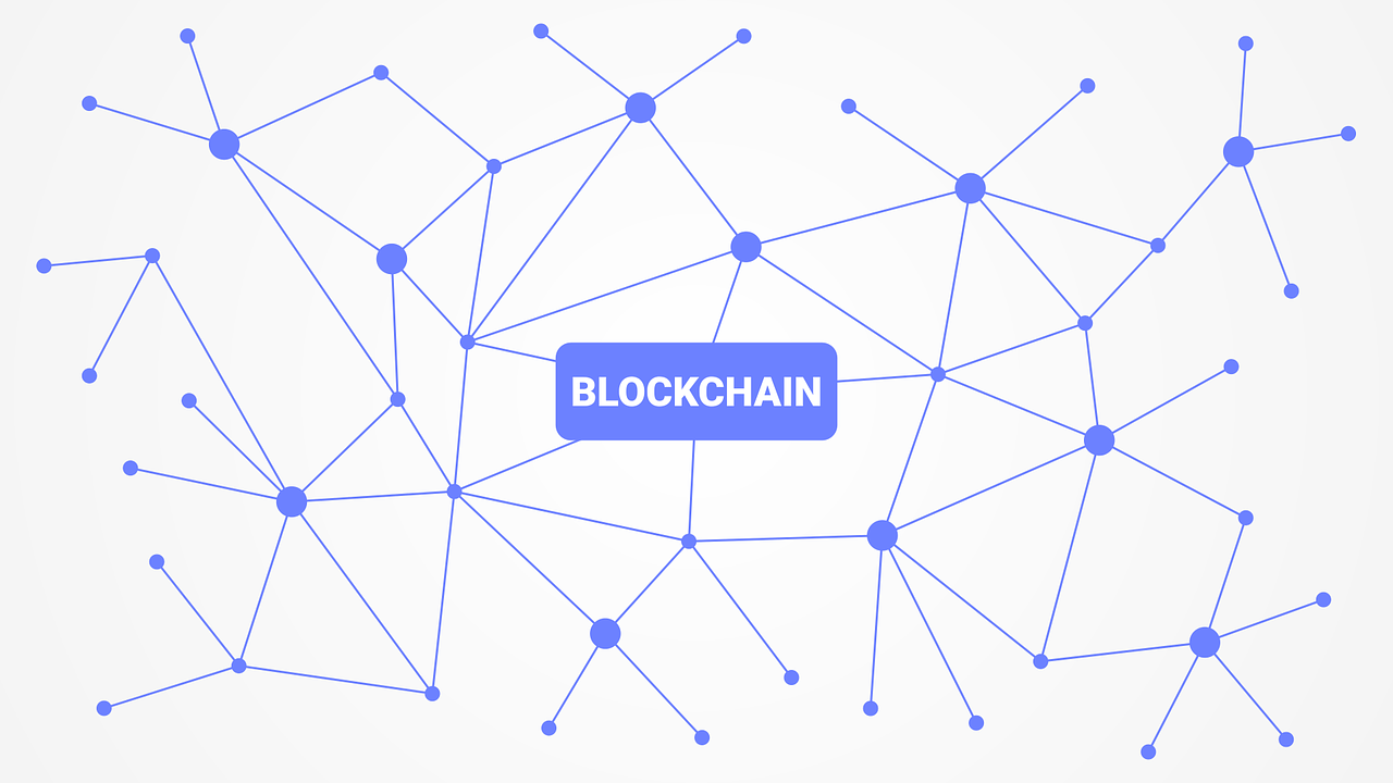 Blockchain Consensus Mechanisms and Scalability